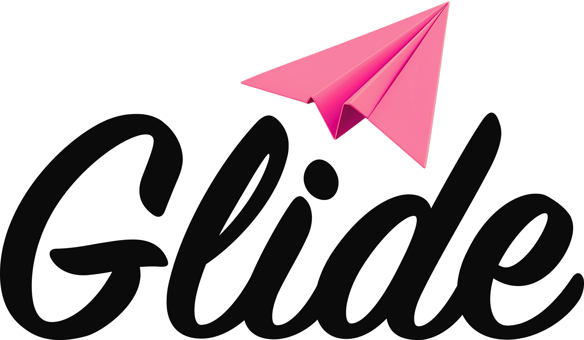 Glide